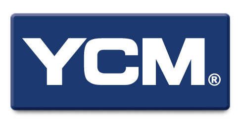 YCM Machinery