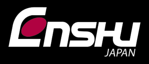Enshu horizontal machining centers logo