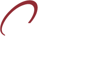 Integra Machine Tools logo